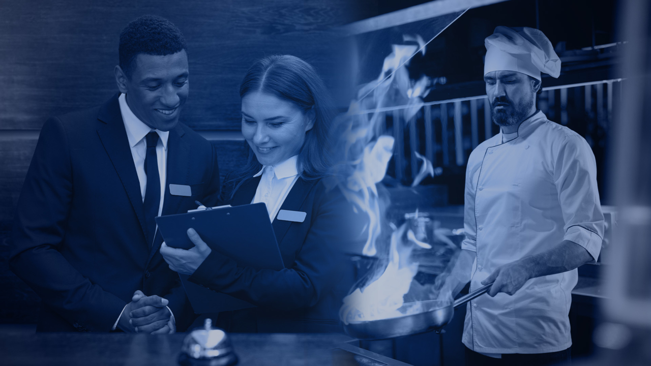 Preparation of the candidates.jpg