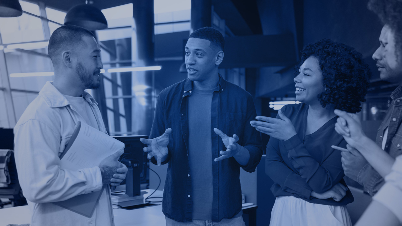 Member Benefits_1.jpg