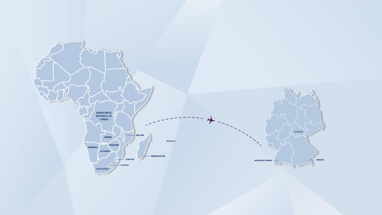 Germany and Africa 1.jpg