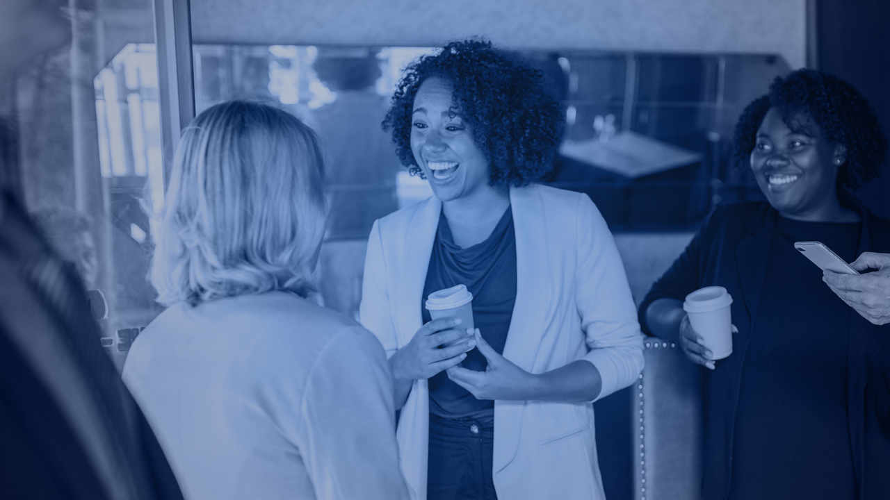 Become a member_2.jpg