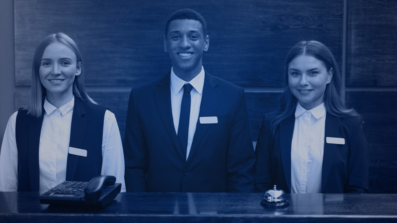 Background- Skilled Expert Programme.jpg