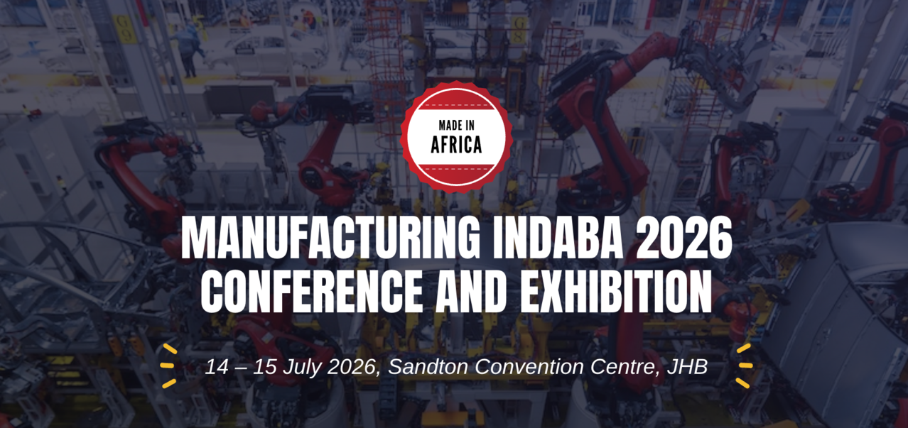 manufacturing-indaba-14-15-july-2026-johannesburg